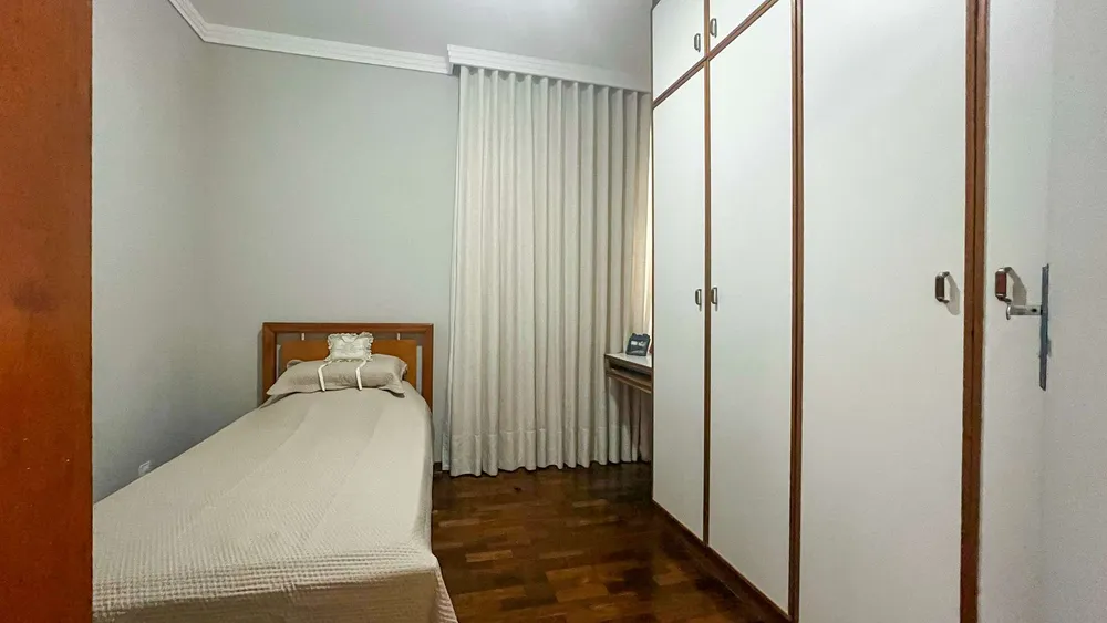 Apartamento, 3 quartos, 115 m² - Foto 9