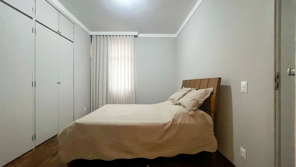 Apartamento, 3 quartos, 115 m² - Foto 4