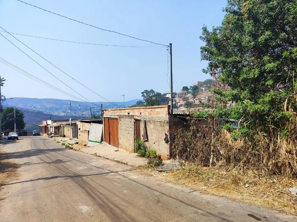 Terreno, 360 m² - Foto 1