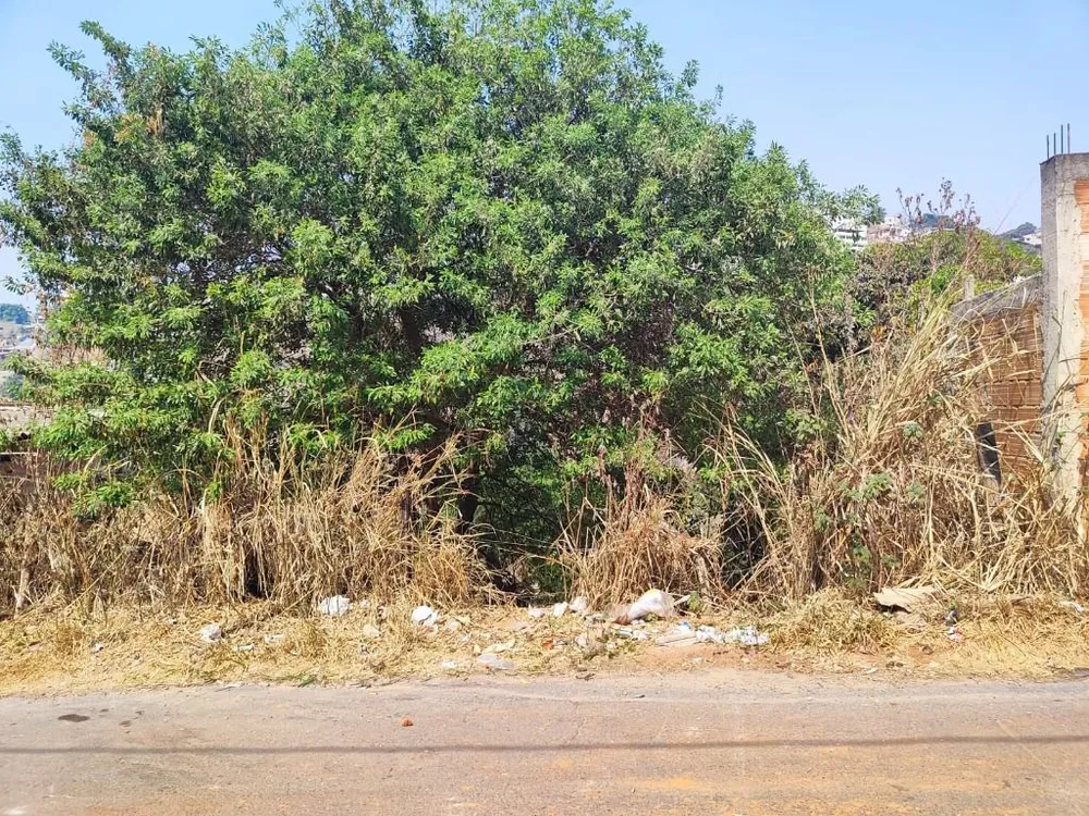 Terreno, 360 m² - Foto 4