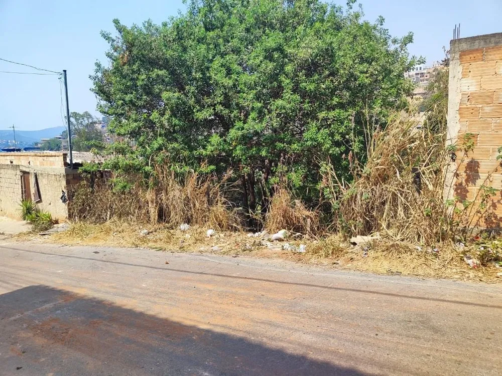 Terreno, 360 m² - Foto 6