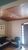 Casa, 2 quartos, 125 m² - Foto 4