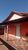 Casa, 2 quartos, 125 m² - Foto 2