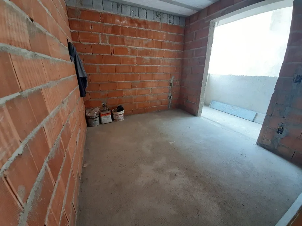 Apartamento, 2 quartos, 54 m² - Foto 6
