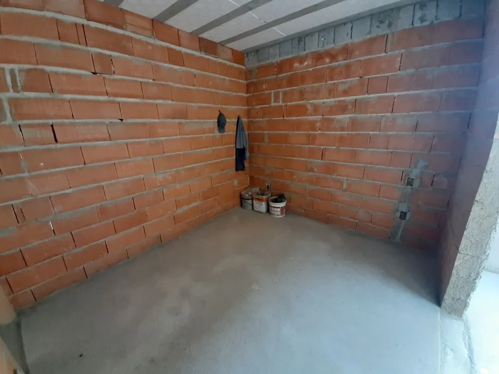 Apartamento, 2 quartos, 54 m² - Foto 7
