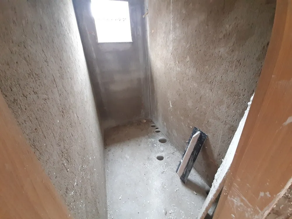 Apartamento, 2 quartos, 54 m² - Foto 8