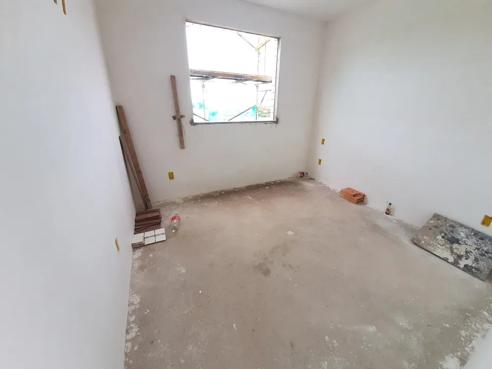 Apartamento, 2 quartos, 54 m² - Foto 10