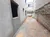 Apartamento, 2 quartos, 54 m² - Foto 4