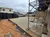 Apartamento, 2 quartos, 54 m² - Foto 2