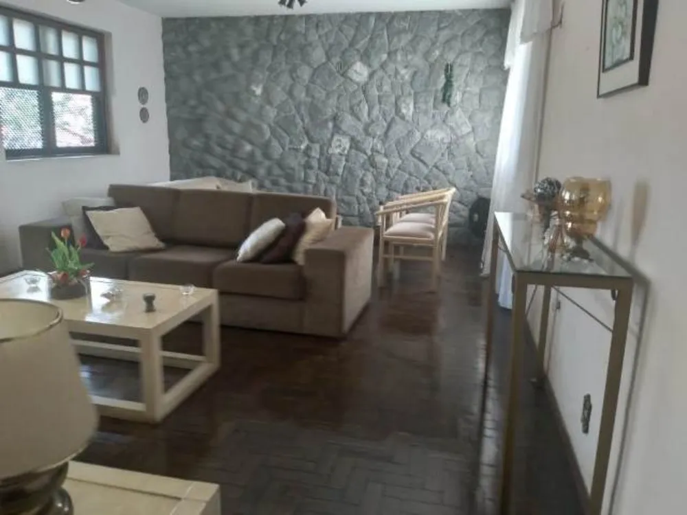 Casa, 4 quartos, 320 m² - Foto 7
