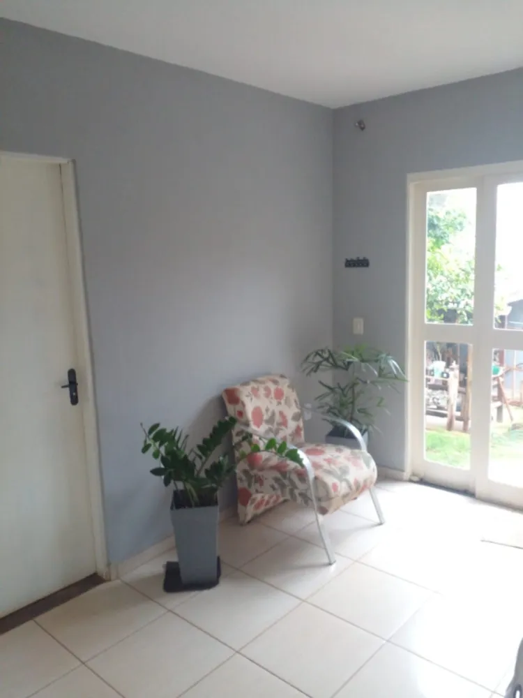 Casa, 3 quartos, 165 m² - Foto 5