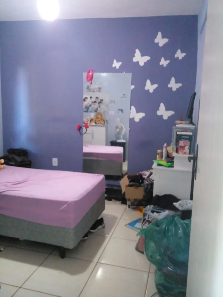 Casa, 3 quartos, 165 m² - Foto 3