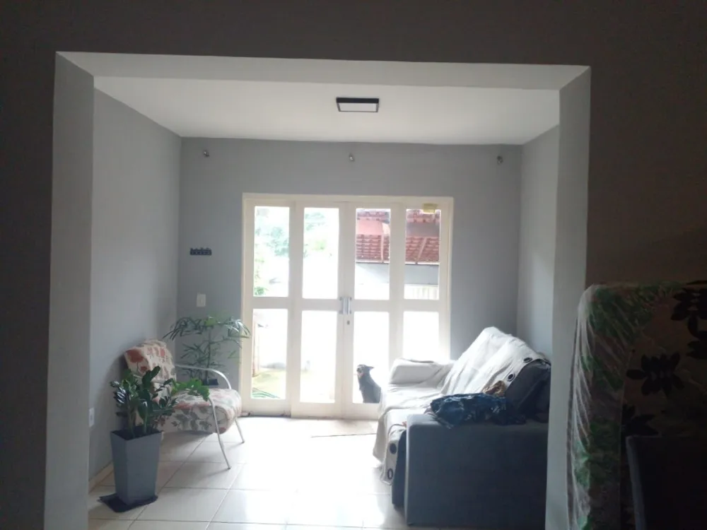 Casa, 3 quartos, 165 m² - Foto 7