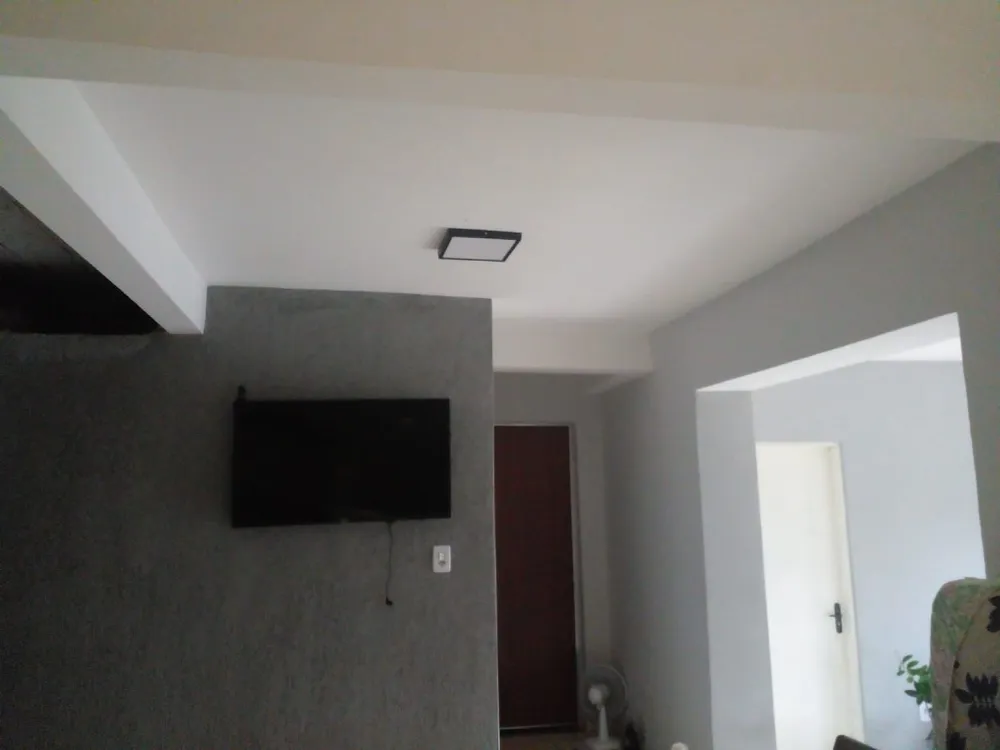 Casa, 3 quartos, 165 m² - Foto 9