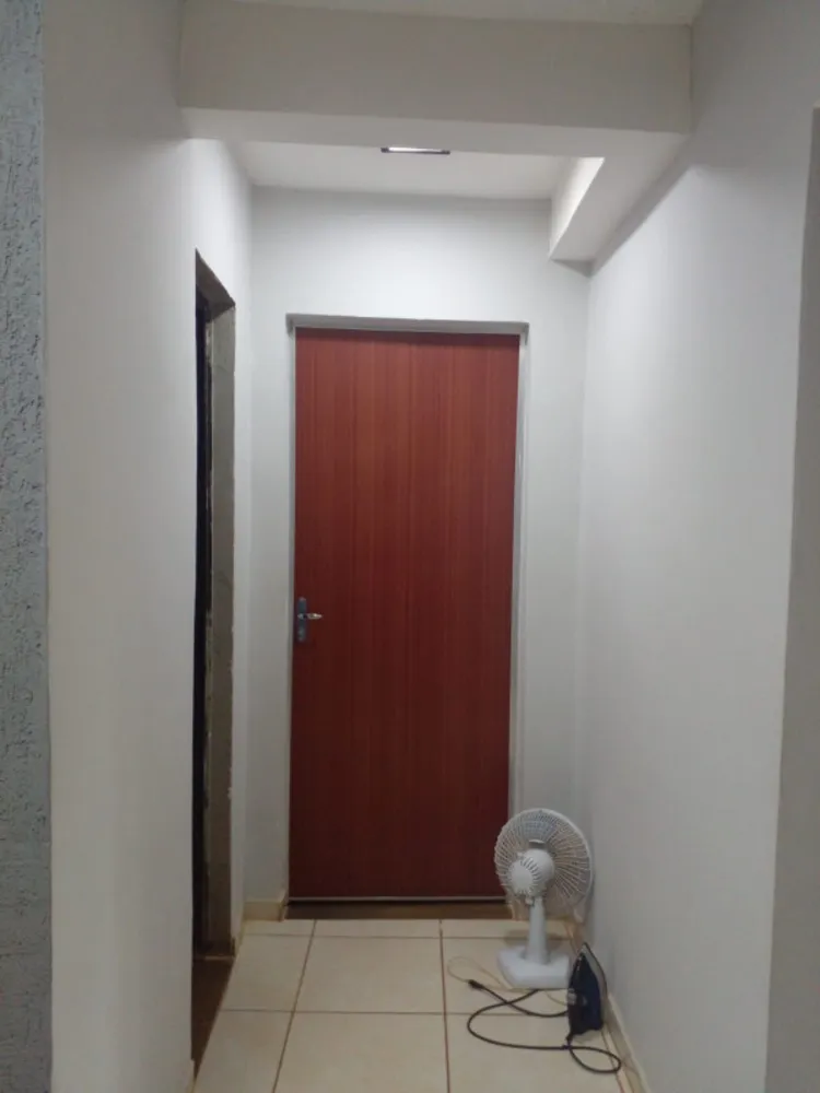Casa, 3 quartos, 165 m² - Foto 4