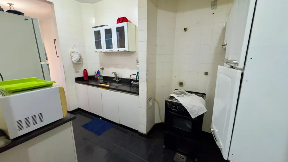 Apartamento, 3 quartos, 90 m² - Foto 7