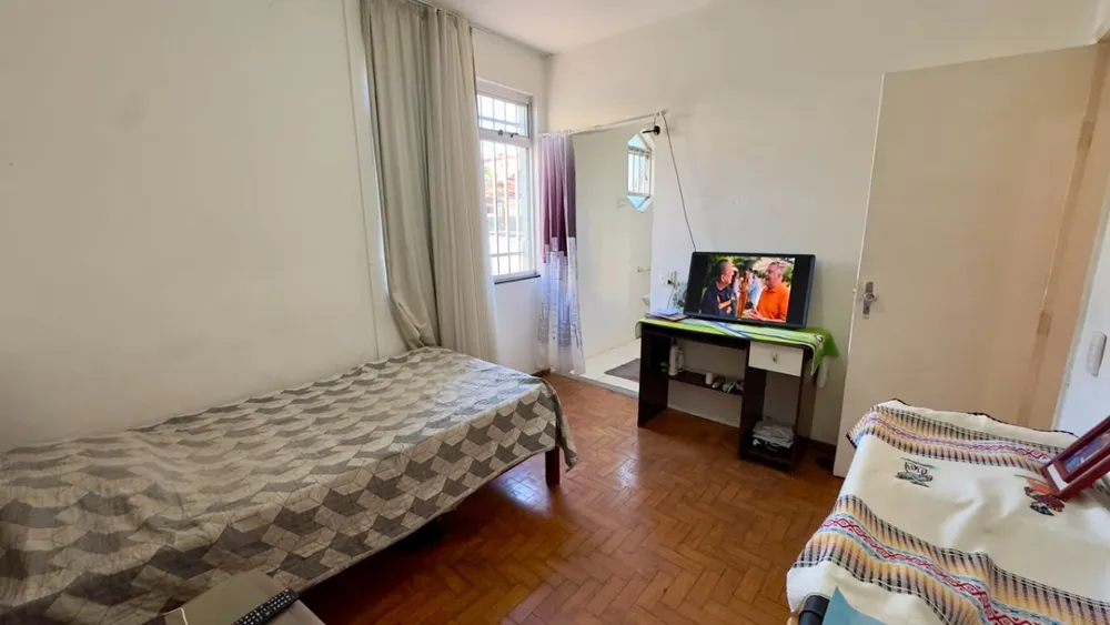 Apartamento, 3 quartos, 90 m² - Foto 6