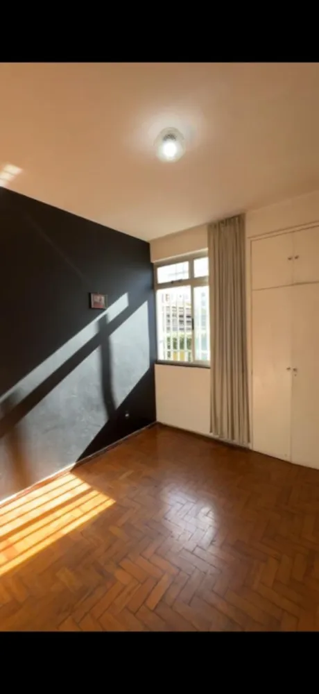 Apartamento, 3 quartos, 90 m² - Foto 4
