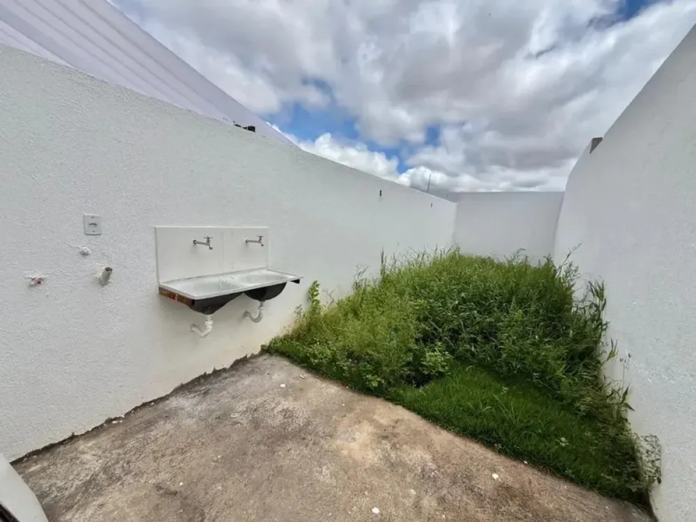 Casa, 2 quartos, 100 m² - Foto 10