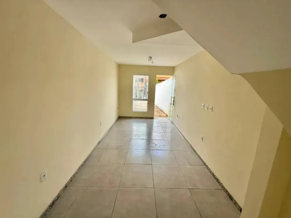 Casa, 2 quartos, 100 m² - Foto 5