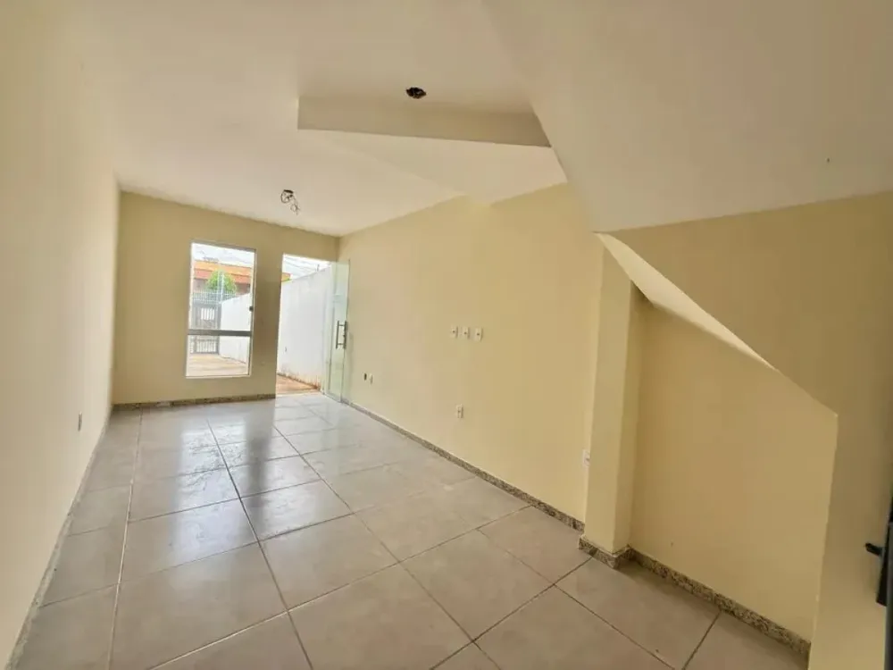 Casa, 2 quartos, 100 m² - Foto 5