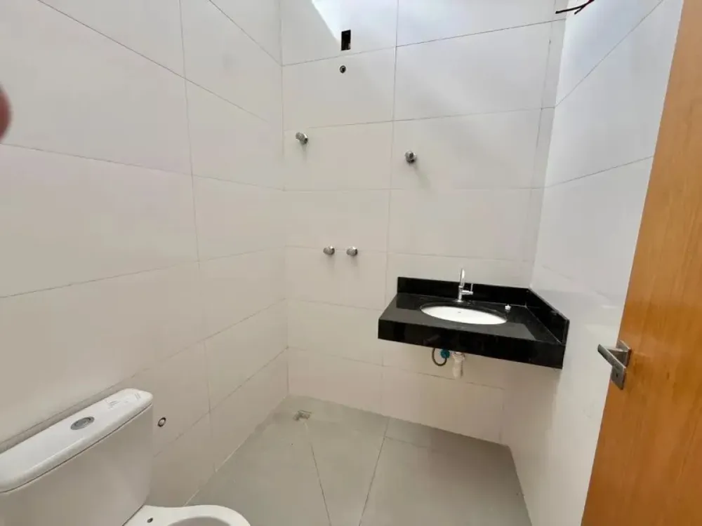 Casa, 2 quartos, 100 m² - Foto 6