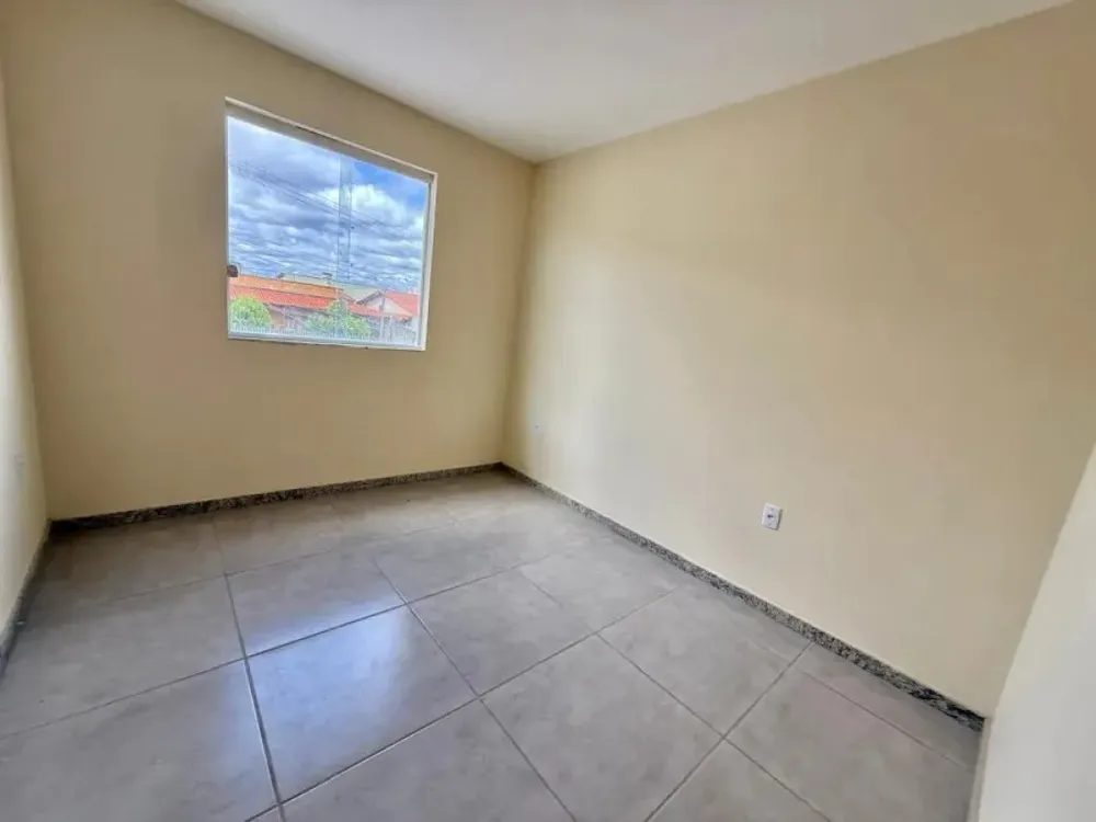 Casa, 2 quartos, 100 m² - Foto 7