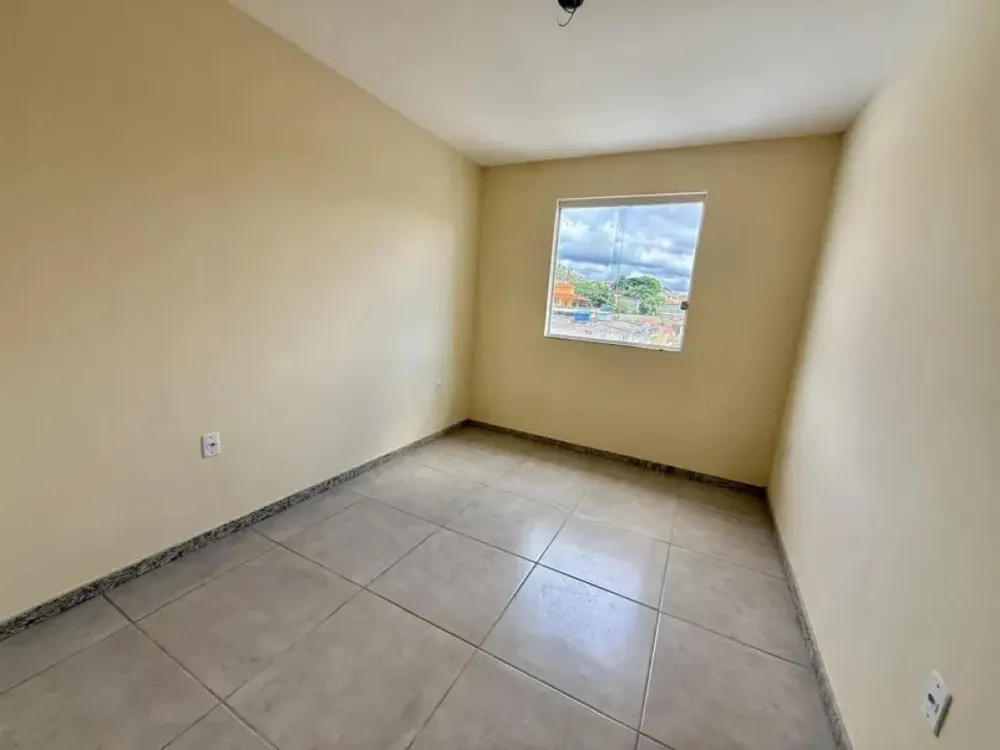 Casa, 2 quartos, 100 m² - Foto 14