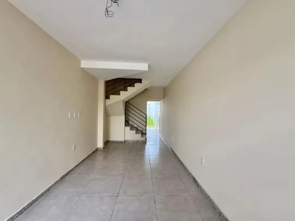 Casa, 2 quartos, 100 m² - Foto 3