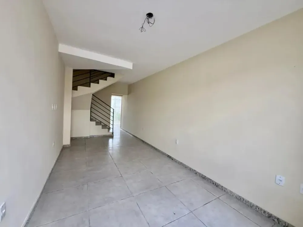 Casa, 2 quartos, 100 m² - Foto 4