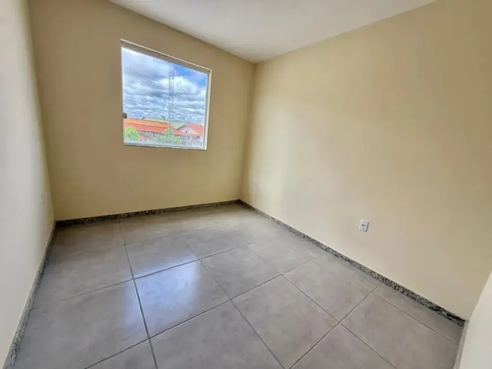 Casa, 2 quartos, 100 m² - Foto 8