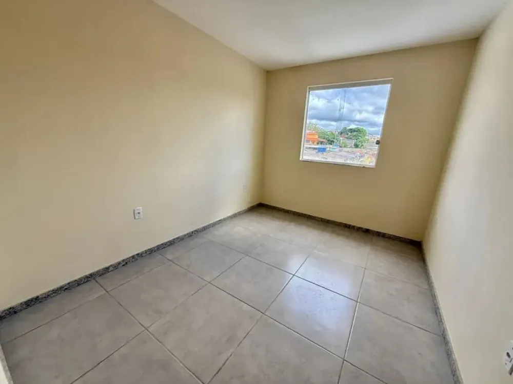 Casa, 2 quartos, 100 m² - Foto 9