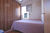 Apartamento, 3 quartos, 114 m² - Foto 4