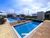 Terreno, 216 m² - Foto 1