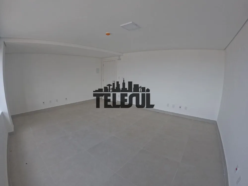 Depósito-Galpão, 33 m² - Foto 2