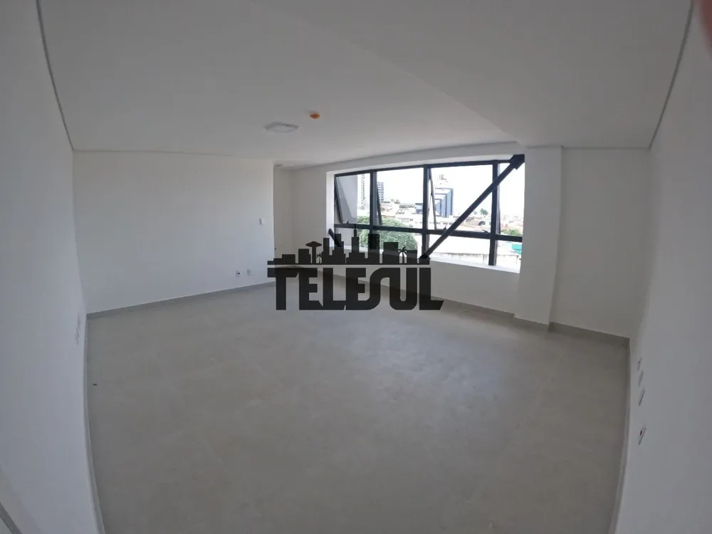 Depósito-Galpão, 33 m² - Foto 3