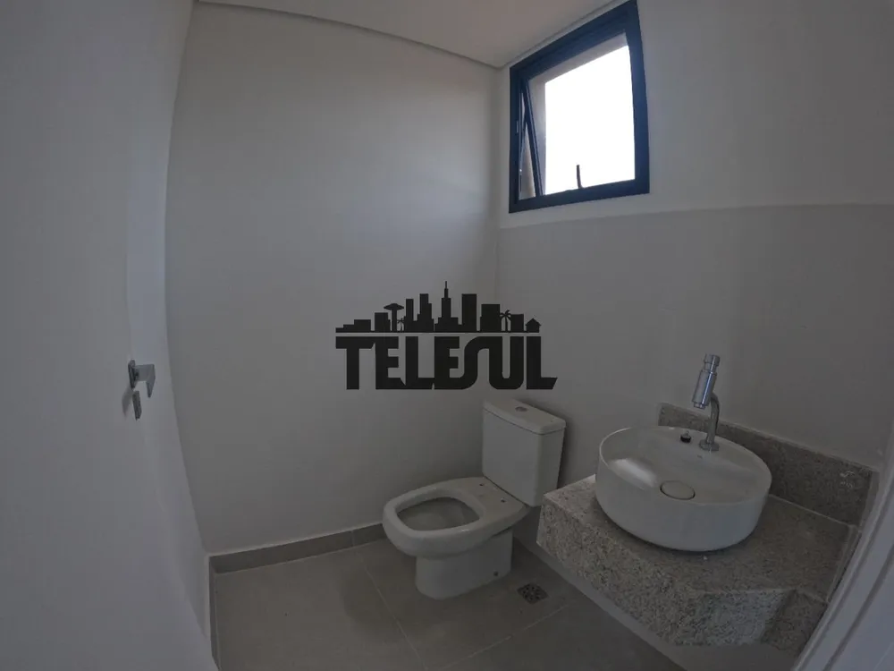 Depósito-Galpão, 33 m² - Foto 4