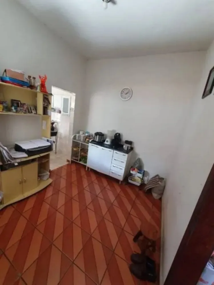 Casa, 3 quartos, 182 m² - Foto 11