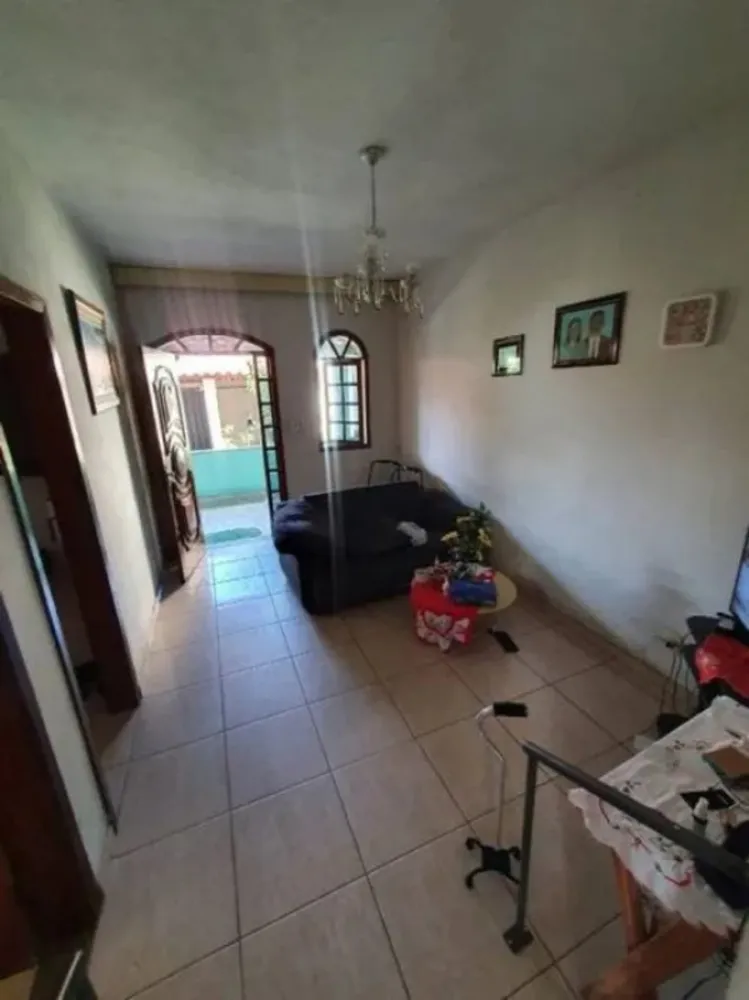 Casa, 3 quartos, 182 m² - Foto 6