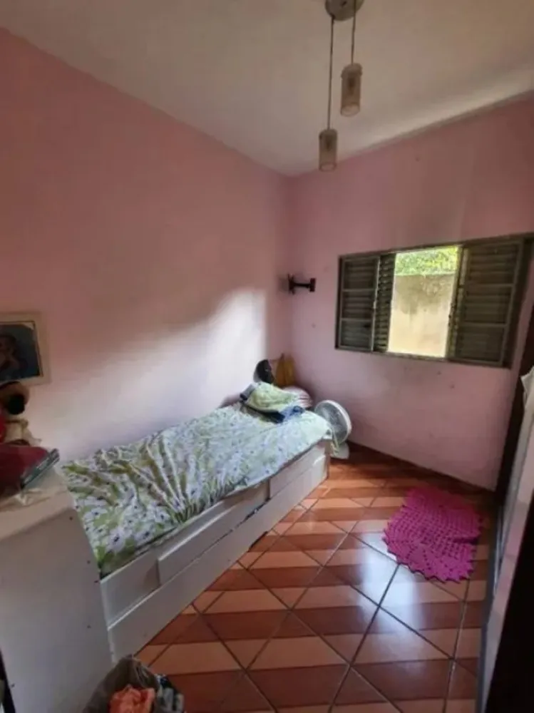 Casa, 3 quartos, 182 m² - Foto 15