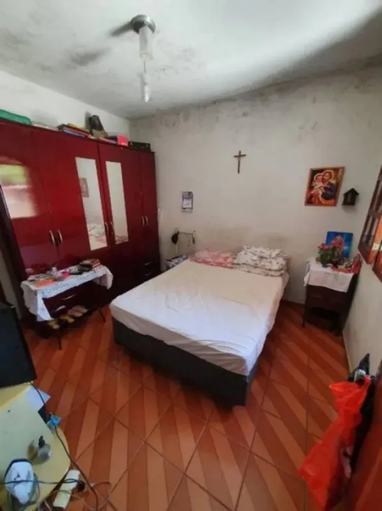 Casa, 3 quartos, 182 m² - Foto 9