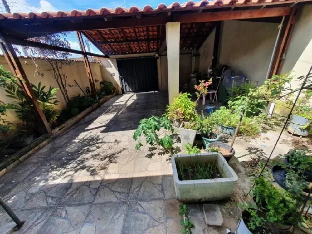 Casa, 3 quartos, 182 m² - Foto 3