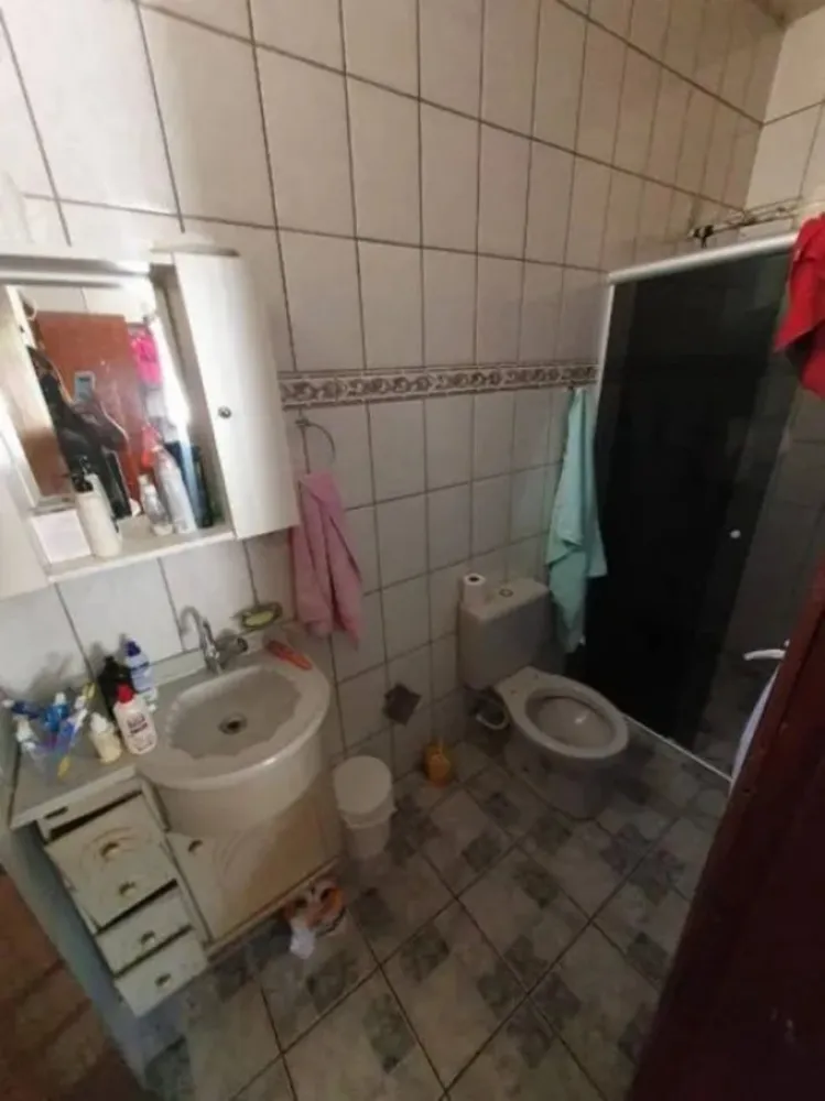 Casa, 3 quartos, 182 m² - Foto 12