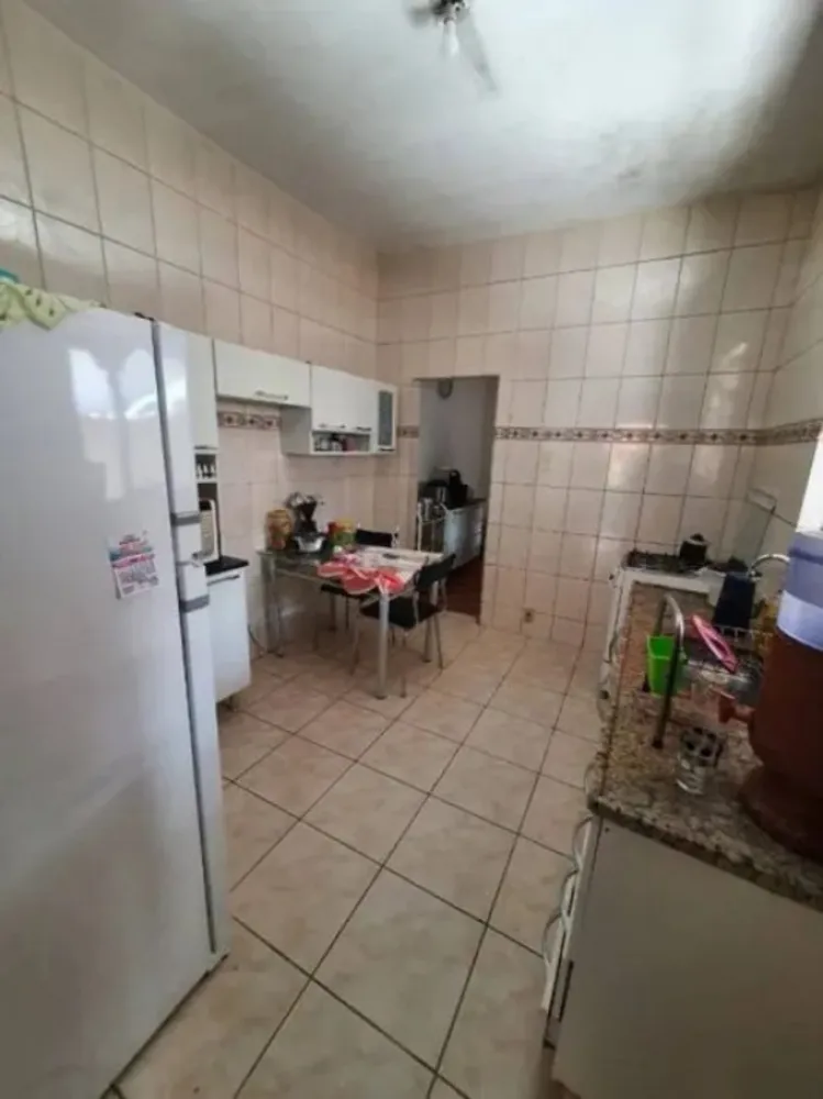 Casa, 3 quartos, 182 m² - Foto 8