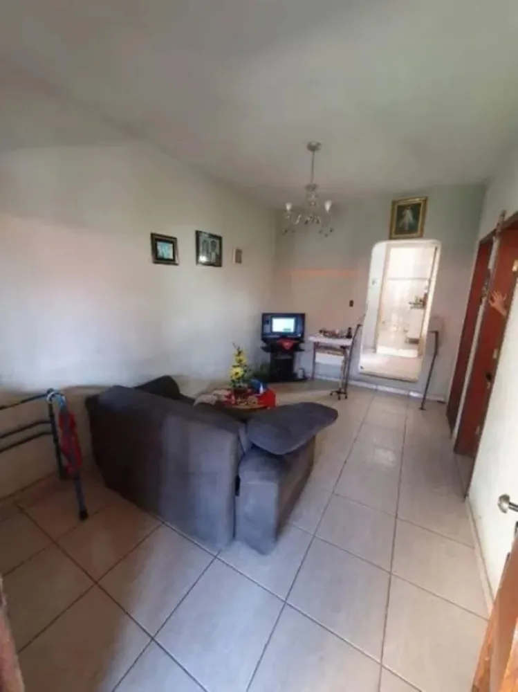 Casa, 3 quartos, 182 m² - Foto 7