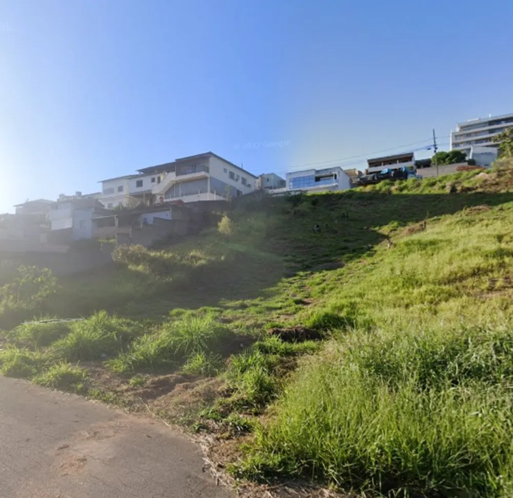 Terreno, 300 m² - Foto 2
