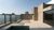 Apartamento, 4 quartos, 145 m² - Foto 5