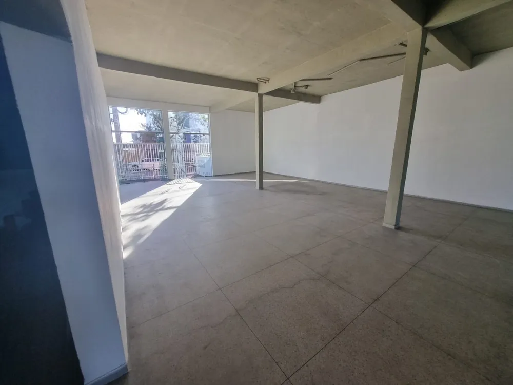 Loja-Salão, 256 m² - Foto 2