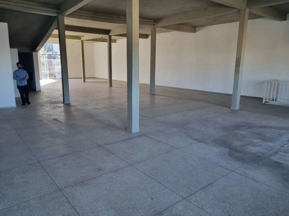 Loja-Salão, 256 m² - Foto 6