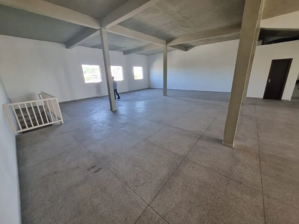 Loja-Salão, 256 m² - Foto 5